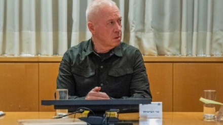 גלנט: ביום ראשון נוציא 1,000 צווים ראשונים לחרדים