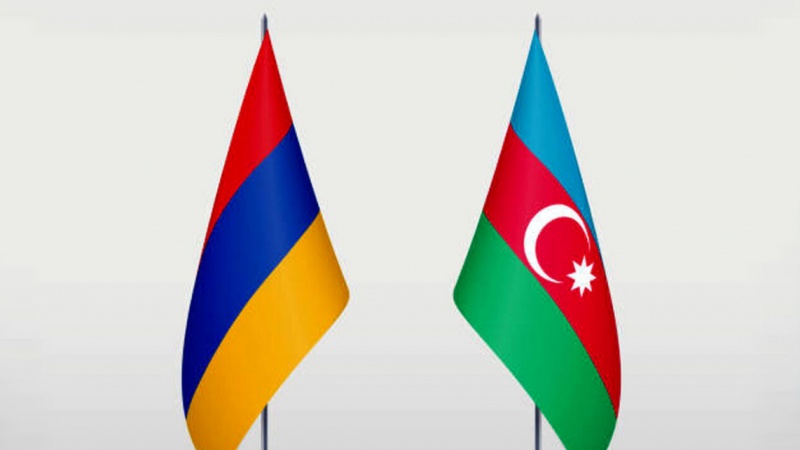 Հայաստանի և Ադրբեջանի հանձնաժողովները միմյանց են փոխանցել կանոնակարգի նախագծերը