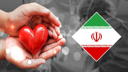 Iran gehört zu wichtigsten globalen Zentren für Transplantationen