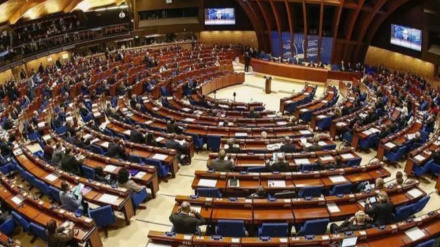 Ադրբեջանը ԵԽԽՎ-ին խորհրդարանական ընտրությունները դիտարկելու հրավեր չի ուղարկել․ԱԳՆ
