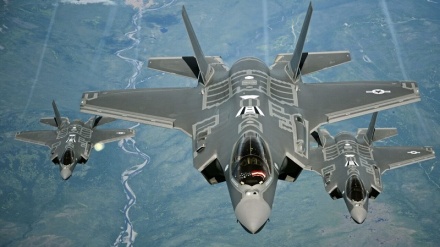 Yunan makamları Türkiye'yi tehdit etti