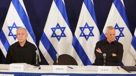 Perché Israele diffonde fake news sull’assassinio dei comandanti della resistenza?