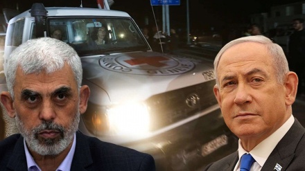 ישראל: נדחתה יציאת המשלחת לקטאר