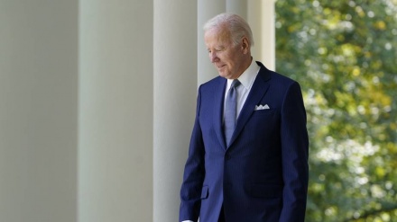 Biden tërhiqet nga zgjedhjet në SHBA