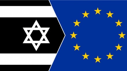 Israele sta cercando di allargare la sua guerra in Europa? Possibile operazione False Flag