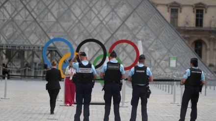 Hapja kontroversiale e Lojërave Olimpike Paris 2024