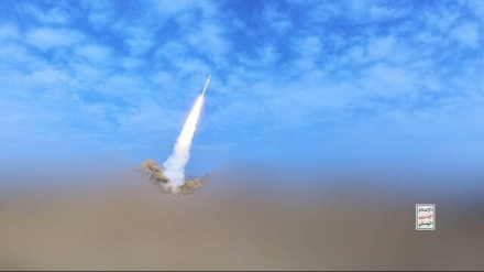 د اسرائیلو اصلي برخې او سیمې به په نښه کړو