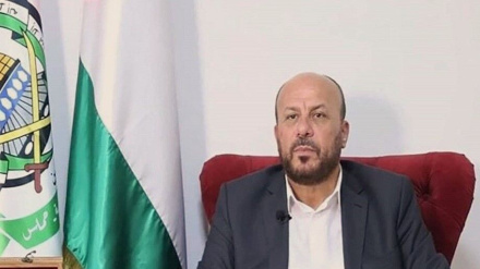 ‘গাজার ভবিষ্যৎ নির্ধারণের জন্য ফিলিস্তিনিরা ঐক্যবদ্ধ’ 