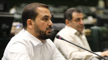 Onlarça ýurduň Eýranyň saýlanan prezidentiniň kasam kabul ediş dabarasyna gatnaşmaga taýýardygyny yglan etdi