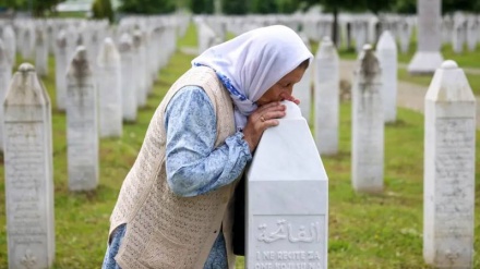 Autoritetet evropiane: Gjenocidi i Serbrenicës, një prej periudhave më të errëta në historinë e Evropës