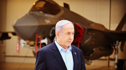 Batı dünyasının Gazze kasabına yönelik nefretinin artması; Netanyahu'yu çevreleyen tartışmalara bir bakış