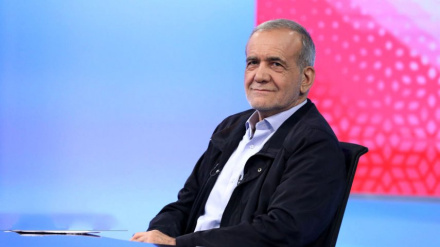 Հայտնի է Իրանի նախագահի երդմնակալության օրը