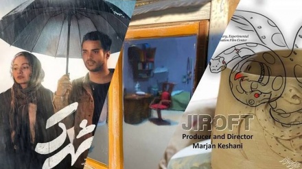 Shahrak, pianoforte e Jiroft, selezione di tre nuovi film iraniani in festival internazionali