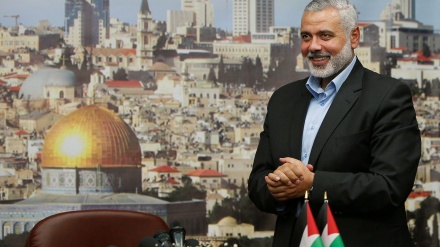 Makundi mbalimbali yalaani mauaji ya Israel dhidi ya Ismail Haniyeh 