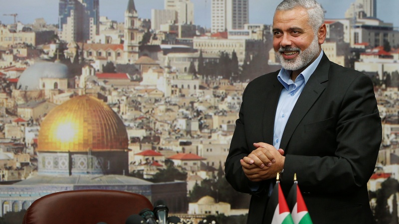 Makundi mbalimbali yalaani mauaji ya Israel dhidi ya Ismail Haniyeh 