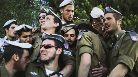 Israel's threats against Iran are equivalent to suicide; Zionist regime's situation is worse than Nazis