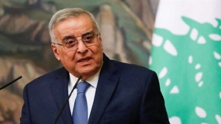 לבנון: תקיפה ישראלית משמעותית תוביל למלחמה אזורית