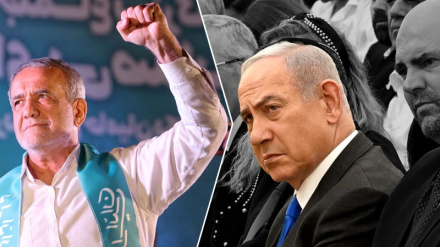 اسرائيل ولې د ډ اکټرپژشکیان په کامیابیدا اندیښمن دي؟(دلته ئې ولولئ) 