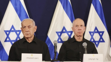 גלנט נגד נתניהו: הקישור בין האסירים לפטור לחרדים - מסוכן