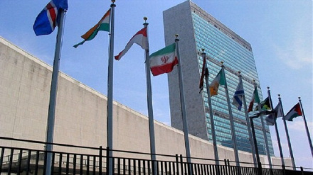 Մեկնաբանություն-Իրանը կոչ է արել դադարեցնել Իսրայելի հարձակումները Գազայի վրա