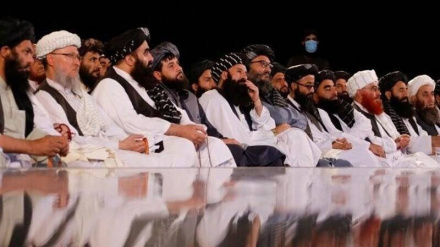 د ملګروملتو له خوا د افغانستان دطالبانو دبایکاټ شوومشرانو نامې اعلان شوې