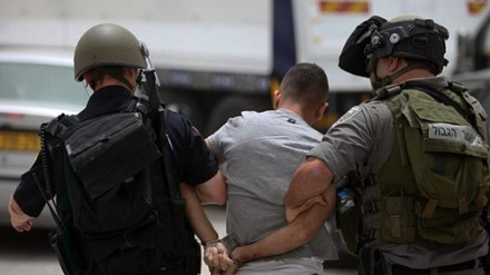 Amnesty International: Izraeli duhet të përmbahet nga arrestimi i civilëve në Rripin e Gazës