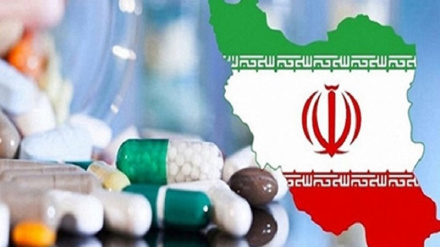 ایران یکی از قطب های تولید دارو در آسیا / برگزاری بزرگترین رویداد بین المللی داروسازی