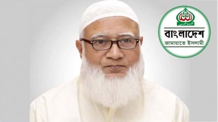 বাংলাদেশ ব্যাংক ইস্যুতে তোপ জামায়াতের: ‘মব-কালচার’ ও রাজনৈতিক নিয়োগে গভীর উদ্বেগ