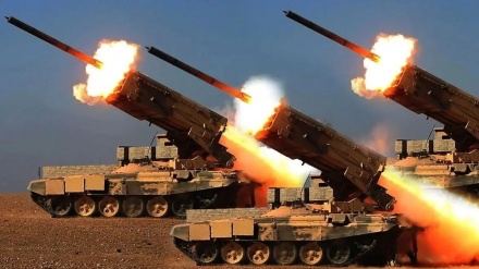 80 raketa lëshohen nga Libani në Izrael / 60,000 izraelitë futen në strehimore