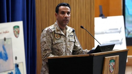 סעודיה: לא לקחנו חלק בתקיפות הישראליות בתימן