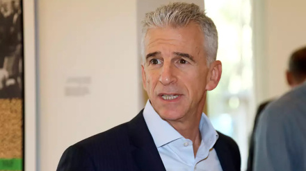 מצרים: התנהלות המשלחת הישראלית הצביעה על סכסוך פנימי