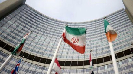 Представительство Ирана в ООН: Иран не поставлял никакого оружия йеменской Ансарулле