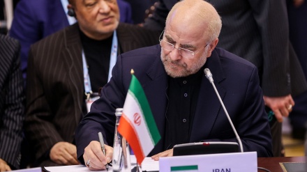 تاکید مقامات ایران و ارمنستان بر گسترش همکاری های مشترک