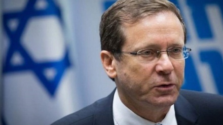 Kreu i regjimit sionist: Shumica është pro marrëveshjes me Hamasin për shkëmbimin e të burgosurve