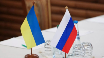 Կիևը հայտարարել է, որ պատրաստ է բանակցել Մոսկվայի հետ. ՌԻԱ «Նովոստի»