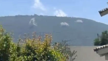 חיזבאללה: ירינו לצוריאל לראשונה בעקבות הפגיעה באזרחינו