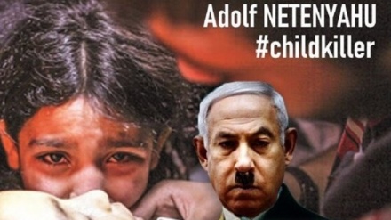 Hitler negli Usa; la reazione dei media iraniani al discorso di Netanyahu al Congresso americano