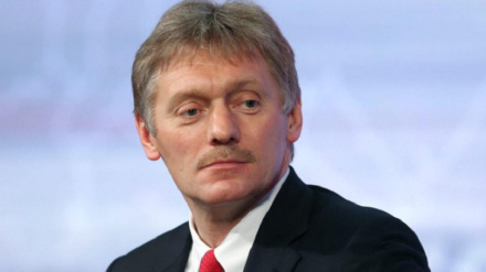 Ռուսաստանն ունի բավարար հնարավորություններ՝ արձագանքելու Եվրոպայում ամերիկյան հեռահար հրթիռների տեղակայմանը. Պեսկով