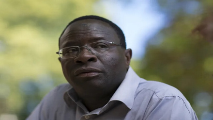 Mbunge wa kwanza wa Ujerumani mwenye asili ya Afrika alijiuzulu kutokana na ubaguzi wa rangi