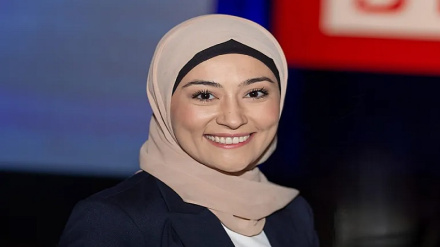 Chama tawala Australia chamwadhibu mbunge wa kike anayevaa hijabu kwa kuunga mkono dola huru la Palestina
