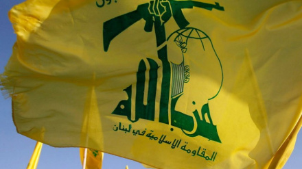 Hamas'tan Heniyye suikastı hakkında açıklama 