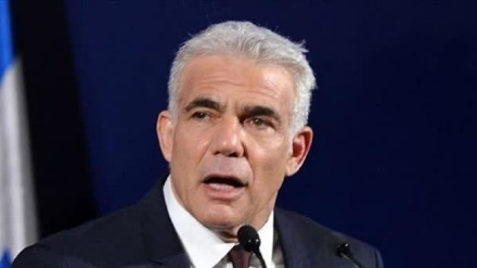 Lapid: Nuk ka njeri që të kujdeset për mijëra ushtarë izraelitë të plagosur në luftën e Gazës