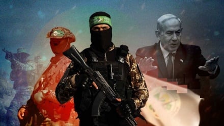 תנועת חמאס: סבב שיחות חדש יתקיים השבוע בקטאר