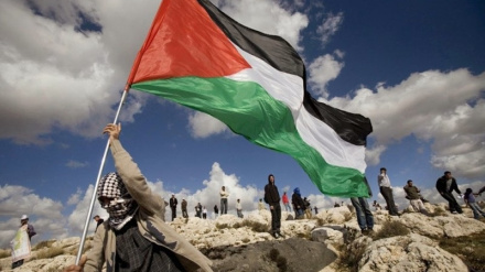 Wizara ya Mambo ya Nje ya Palestina yapongeza uamuzi wa Macron kuitambua rasmi Palestina