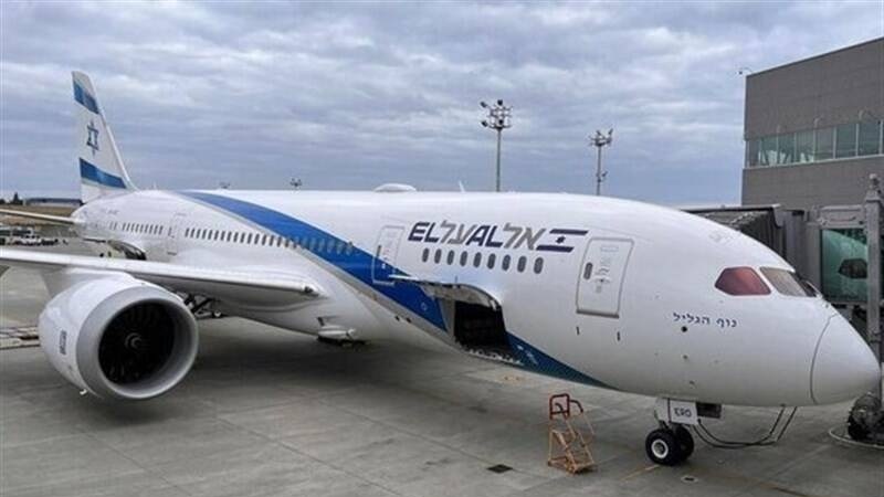 טורקיה סירבה לתדלק מטוס ישראלי שביצע נחיתת חירום באנטליה