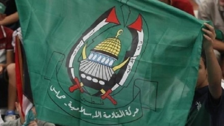 חמאס: נתניהו מציב מכשולים במו