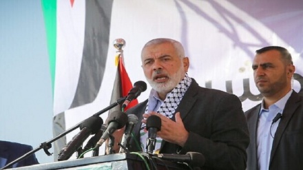 Reagimi i shteteve dhe zyrtarëve të botës ndaj atentatit terrorist të Ismail Hanije