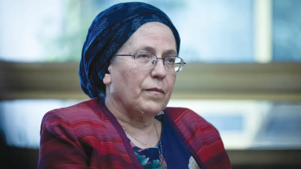 סטרוק מאיימת: נתניהו יודע אם הצבא ייסוג מנצרים ופילדלפי - נפרק את הממשלה