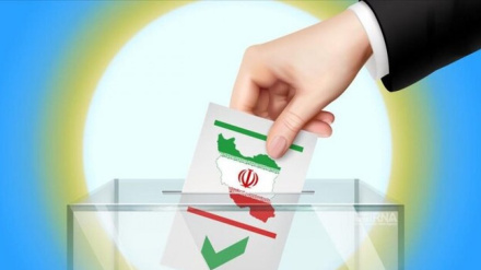 Prezdenti səçıni 2minnə mərhələdə Tolışi milləti iştiroki əlovə bey