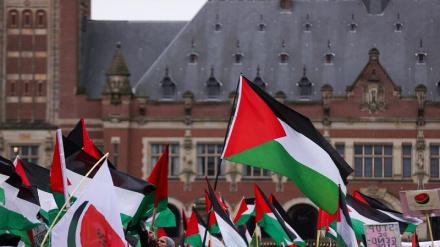 Uluslararası Adalet Divanı, İsrail'in işgal altındaki topraklardaki varlığının yasa dışı olduğuna karar verdi